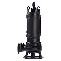 Насосы канализационные CNP 150WQ270 купить в Саратове | "Проконсим"