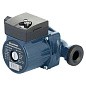 Насос циркуляционный с мокрым ротором UNIPUMP PN 10 110гр.CP 32-40,L 180, 72Вт 1х220В 3х-скоростной резьбовой, 38835 купить в Саратове | "Проконсим"