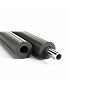 Трубка теплоизоляционная Energoflex Super DN 110 толщина 13мм от -40 до +95°C длина 2м купить в Саратове | "Проконсим"