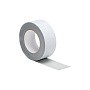 Лента теплоизоляционная K-FLEX WT CLAD, DN 50, L = 50м, Tmax = 100гр. белый купить в Саратове | "Проконсим"