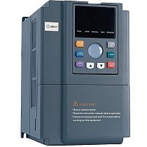 Контроллеры преобразователи частоты AIKON серия PD E  IP20 купить в Саратове | "Проконсим"