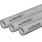 Труба Valfex SDR 11 PN 10 DN20 S-1,9 мм L-140м серая купить в Саратове | "Проконсим"
