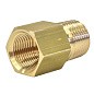 Футорка под манометр 1/2''х1/4'' купить в Саратове | "Проконсим"