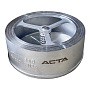Клапаны обратные DN 15-300 PN 25 из нержавеющей стали межфланцевые до 200гр. АСТА ОК352 купить в Саратове | "Проконсим"