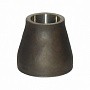 Переход стальной Дн 26,9х3,0-21,3х3,0 (DN20-15) исполнение 1 купить в Саратове | "Проконсим"