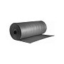 Рулон теплоизоляционный  K-FLEX PE 03x1000-30 купить в Саратове | "Проконсим"