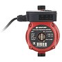 Насосы циркуляционные с мокрым ротором UNIPUMP 3х-скоростные резьбовые UNIPUMP купить в Саратове | "Проконсим"