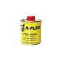 Клей K-FLEX Spezialkleber 220 gr K-414 купить в Саратове | "Проконсим"