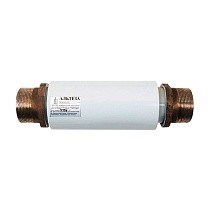 Компенсаторы сильфонные DN 15-200 PN 16 с резьбовыми патрубками Альтеза купить в Саратове | "Проконсим"