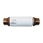 Компенсаторы сильфонные DN 15-200 PN 16 с резьбовыми патрубками Альтеза купить в Саратове | "Проконсим"