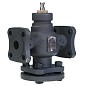Клапан чугунный регулирующий DN 15 PN 16 под привод 2,5kv фланцевый до 130гр. РИДАН VF-2R 065Z0274R2 купить в Саратове | "Проконсим"