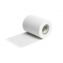 Лента теплоизоляционная K-FLEX , DN 100, L = 25м, Tmax = 70гр. белый купить в Саратове | "Проконсим"