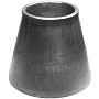 Переход стальной 09Г2С Дн 26,9х2,0- 21,3х2,0 (DN 20-15) 1 исполнение ГОСТ 17378-2001 купить в Саратове | "Проконсим"
