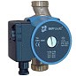 Насос циркуляционный с мокрым ротором SAN 25/60-180 90Вт 1х220В 3-скор. резьбовой PN10 65C IMP PUMPS купить в Саратове | "Проконсим"