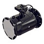 Кран стальной шаровой цельносварной ALSO КШ.Ф, DN 500 PN 25, 990мм, стандартнопроходной, фланцевый с редуктором купить в Саратове | "Проконсим"