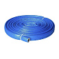 Трубка теплоизоляционная K-FLEX COMPACT BLUE, DN 28 толщина 9мм от -40 до +95°C длина 2м купить в Саратове | "Проконсим"