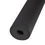 Трубка каучуковая K-Flex ST, DN 6, H-9мм, L-2м до 110 градусов купить в Саратове | "Проконсим"