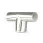 Тройник теплоизоляционный K-FLEX ST AL CLAD, DN 54, толщина 32мм, Tmax = 110гр., серый купить в Саратове | "Проконсим"