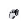 Углы теплоизоляционные K-FLEX AL CLAD DN 18-219 толщина 40мм купить в Саратове | "Проконсим"
