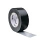 Ленты теплоизоляционные K-FLEX DUCT 1604H black DN 48 L= 50М купить в Саратове | "Проконсим"