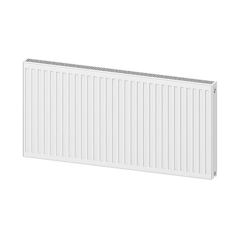 Радиатор стальной Valfex STEEL Compact C21 600х1600 боковое 2934Вт купить в Саратове | "Проконсим"