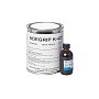 Клей двухкомпонентный K-FLEX 850 gr K 425 купить в Саратове | "Проконсим"