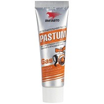 Паста уплотнительная для газа Pastum GAS купить в Саратове | "Проконсим"