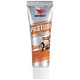Паста уплотнительная для газа Pastum GAS купить в Саратове | "Проконсим"