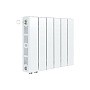 Радиатор монолитный RIFAR SUPReMO Ventil VL 80х425х90 6секц. 350/150Вт купить в Саратове | "Проконсим"