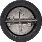 Клапан обратный 2-створчатый DN 600 PN 16 межфланцевый до 120гр. чугунные створки  РИДАН ЗОД 082X4043R купить в Саратове | "Проконсим"