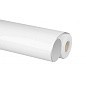 Рулон теплоизоляционный  K-FLEX 1000-25 WHITE CLAD, 280 mic купить в Саратове | "Проконсим"