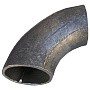 Отвод стальной крутоизогнутый 90гр. Дн 57х3,5 (DN 50) бесшовные по ТУ купить в Саратове | "Проконсим"