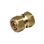 Муфта МП переходная SR 32-20 обжимная купить в Саратове | "Проконсим"