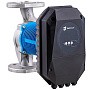 Насосы циркуляционные с мокрым ротором IMP PUMPS NMT SAN MAX II (F) c электронным управлением купить в Саратове | "Проконсим"