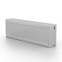 Панельный радиатор PRADO UNIVERSAL Тип 30, 300х2800мм резьба-2G1/2'', 3503вт, нижнее подкл. купить в Саратове | "Проконсим"