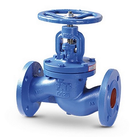 Запорные клапаны сильфонные DN 15-200 PN 16 фланцевые до 160гр. FAF 2130 купить в Саратове | "Проконсим" Запорные клапаны сильфонные DN 15-200 PN 16 фланцевые до 160гр. FAF 2130 купить в Саратове | "Проконсим"