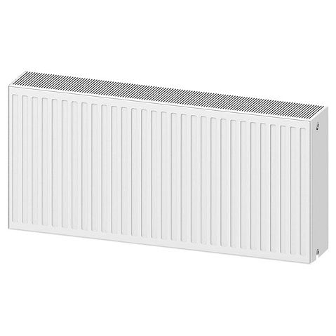 Радиатор стальной Valfex STEEL Compact C33 400х2800 боковое 7905Вт купить в Саратове | "Проконсим"
