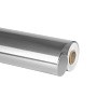 Рулон теплоизоляционный  K-FLEX 1000-25 AD AL CLAD, 280 mic купить в Саратове | "Проконсим"