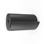 Рулон теплоизоляционный  K-FLEX 06x1000-30 ST купить в Саратове | "Проконсим"