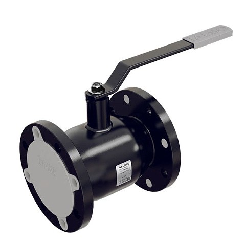 Краны стальные шаровые цельносварные DN 125-200 PN 16 фланцевые под задвижку рычаг ALSO купить в Саратове | "Проконсим" Краны стальные шаровые цельносварные DN 125-200 PN 16 фланцевые под задвижку рычаг ALSO купить в Саратове | "Проконсим"