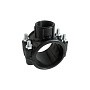 Седелка болтовая Valfex DN-32 PN-16 G-1 1/2'' купить в Саратове | "Проконсим"