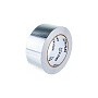 Лента теплоизоляционная K-FLEX ALU AA 130, DN 100, L = 50м, Tmax = 120гр. серый купить в Саратове | "Проконсим"