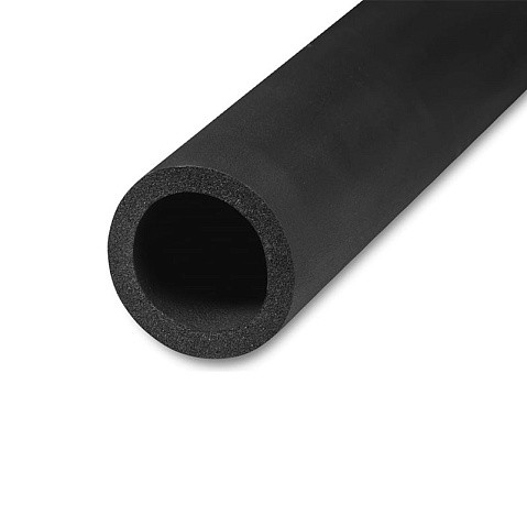 Трубка теплоизоляционная K-FLEX ST, DN 22, толщина стенки 13мм, L = 2м купить в Саратове | "Проконсим"