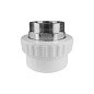 Муфта переходная НР под ключ VALFEX 50 PN 25 G-2 купить в Саратове | "Проконсим"