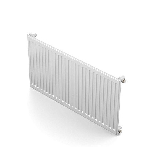 Панельный радиатор PRADO UNIVERSAL Z(Кр) Тип 10, 500х2800мм резьба-2G1/2'', 2370вт, нижнее подкл. купить в Саратове | "Проконсим"