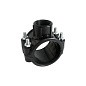 Седелка болтовая Valfex DN-32 PN-16 G-1 1/2'' купить в Саратове | "Проконсим"