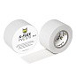 Лента теплоизоляционная K-FLEX PVC AT 070, DN 25, L = 25м, Tmax = 125гр. белый купить в Саратове | "Проконсим"