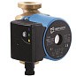 Насос циркуляционный с мокрым ротором NMT SAN PLUS 20/80-130 57Вт 1х220В с электронным упр. резьбовой PN10 110C IMP PUMPS купить в Саратове | "Проконсим"