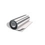 Рулон теплоизоляционный  K-FLEX 1000-25 AL CLAD, 280 mic купить в Саратове | "Проконсим"