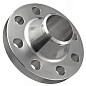 Фланец стальной DN 65 PN 40(25) тип 11 воротниковый 8 крепежных отверстий ГОСТ 33259 купить в Саратове | "Проконсим"